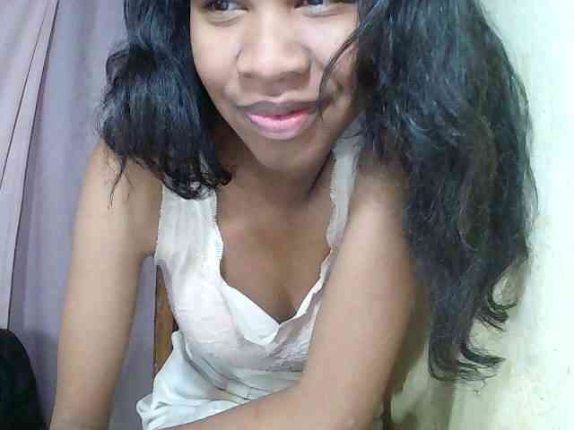 ginah7 webcam