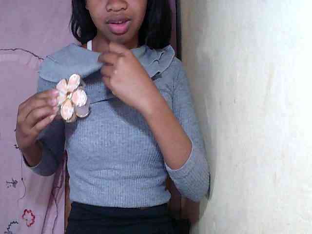 ginah7 ginah7