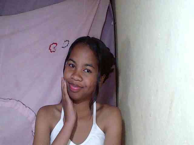 ginah7 webcam