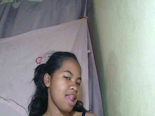 ginah7 webcam
