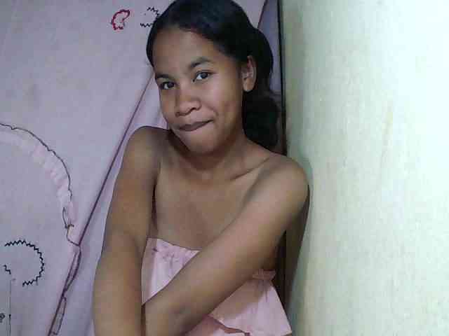 ginah7 webcam