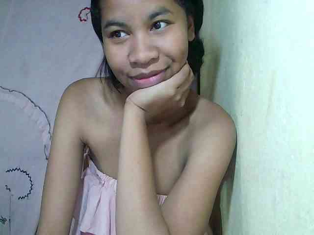 ginah7 webcam