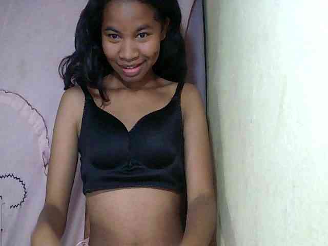 ginah7 webcam