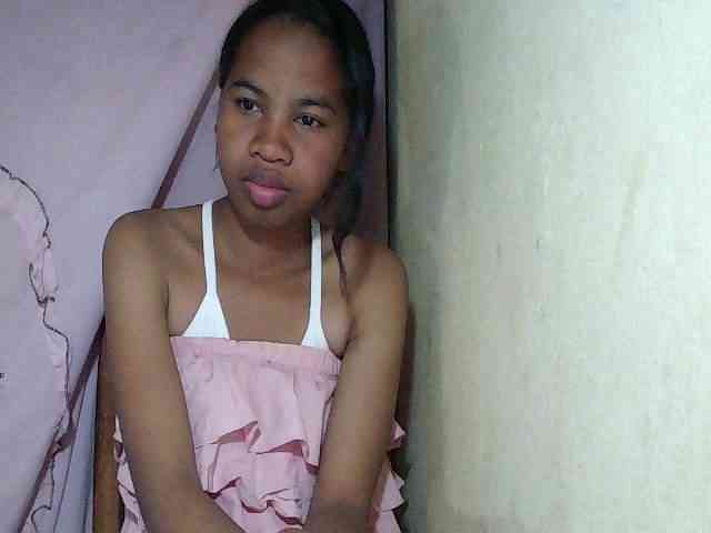 ginah7 webcam