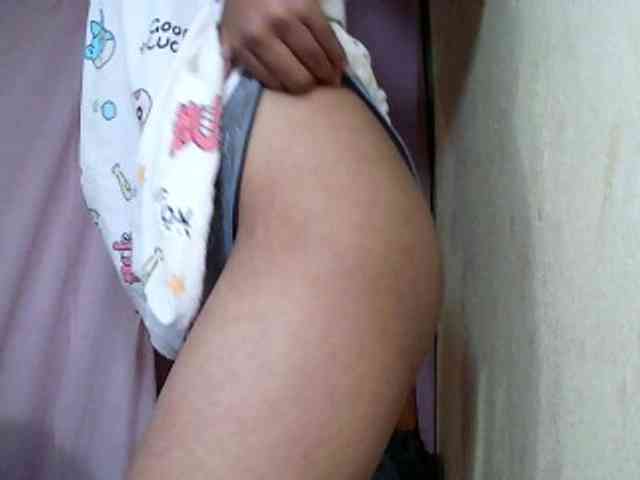 ginah7 webcam