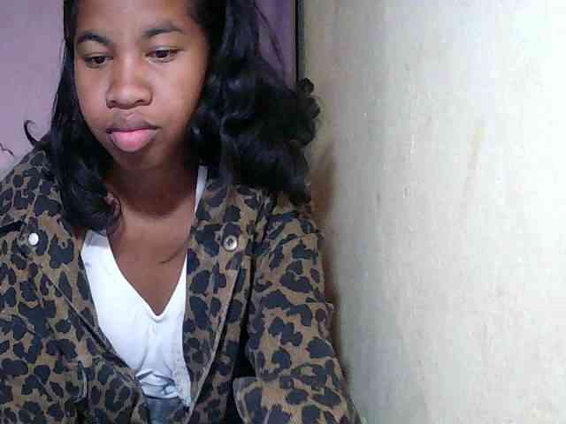 ginah7 webcam