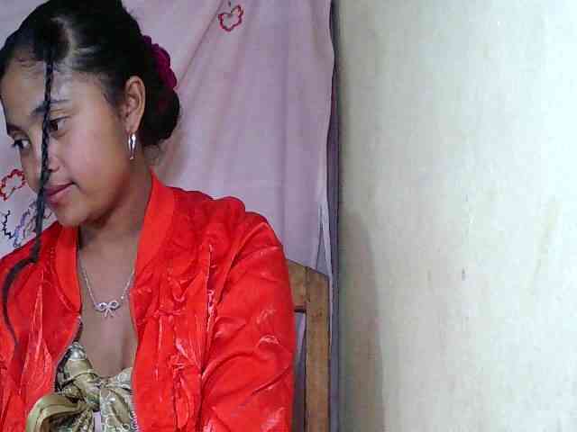 ginah7