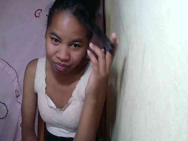 ginah7 webcam
