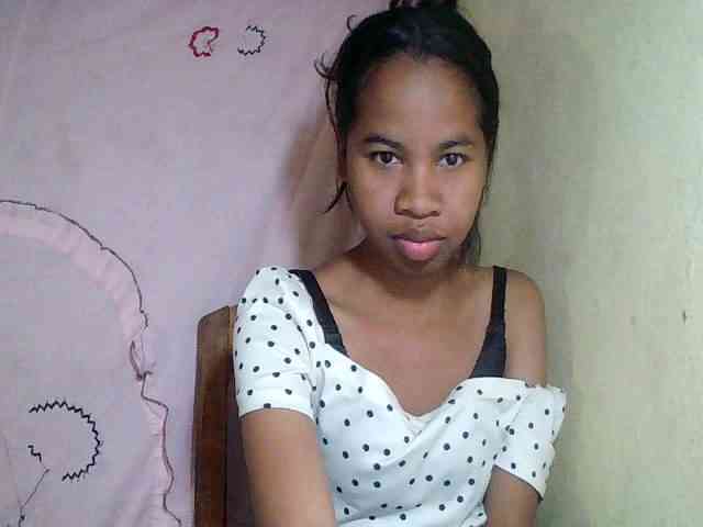 ginah7 webcam