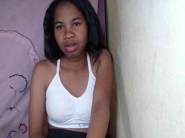ginah7 ginah7