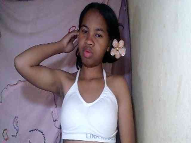 ginah7 webcam