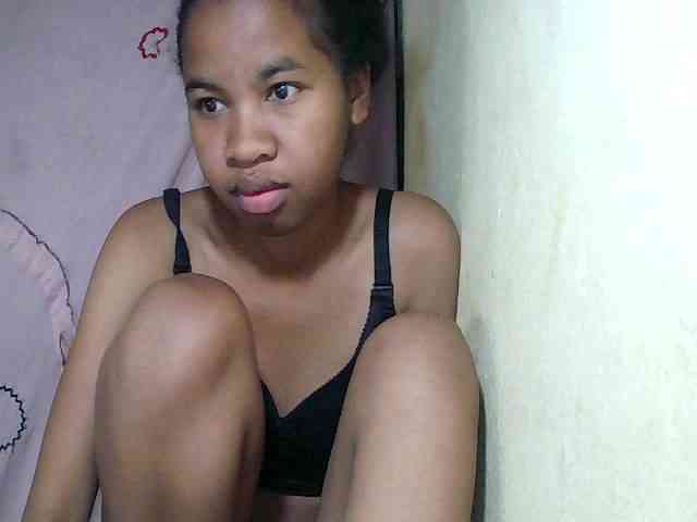 ginah7 webcam