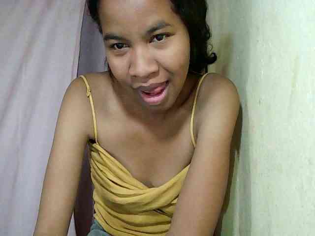 ginah7 ginah7
