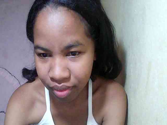 ginah7 ginah7