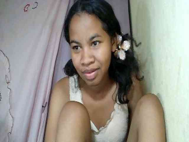 ginah7