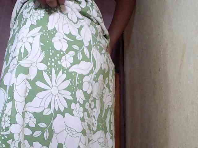 ginah7 webcam