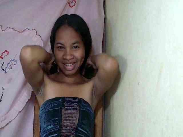 ginah7 ginah7