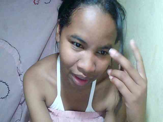 ginah7 webcam