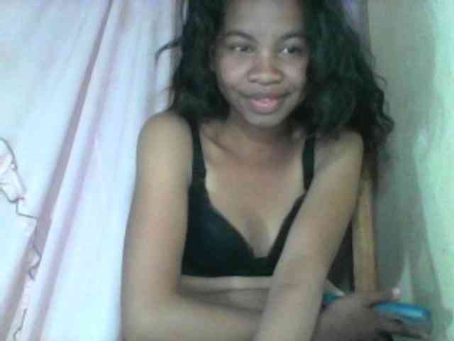 ginah7 webcam