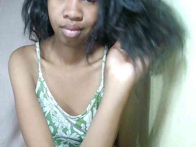 ginah7 webcam