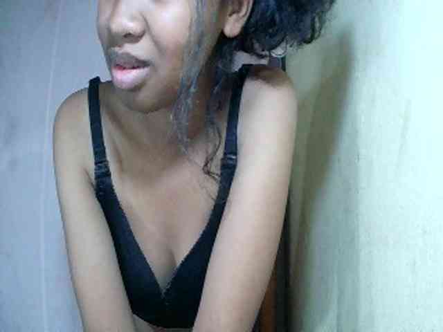 ginah7 webcam