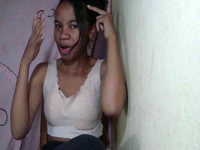 ginah7 webcam