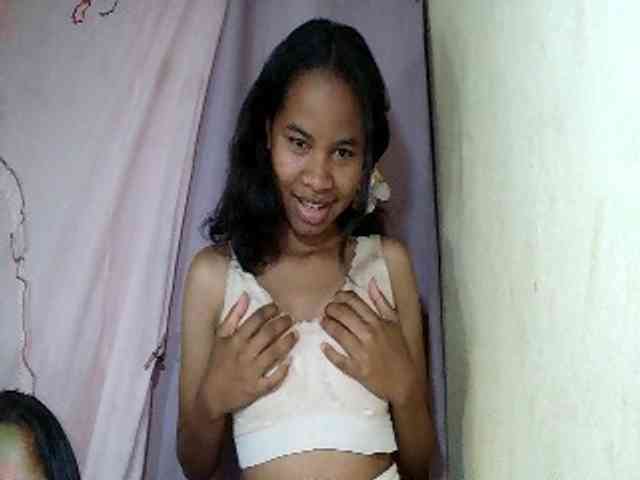 ginah7 webcam