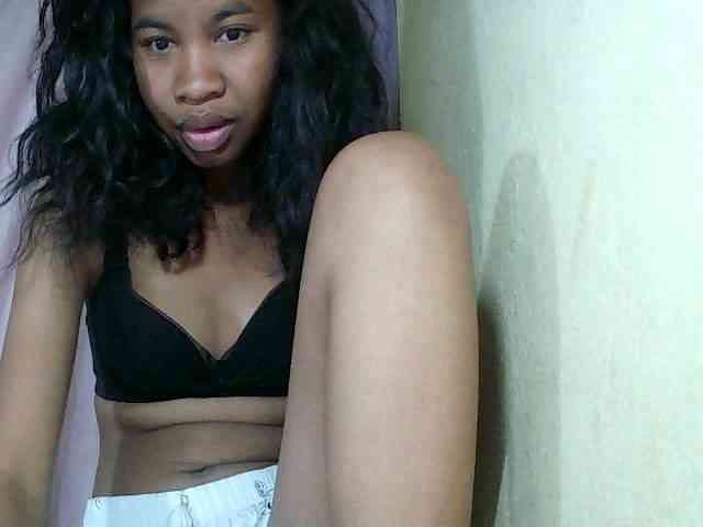 ginah7 webcam
