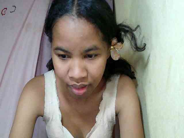 ginah7 webcam