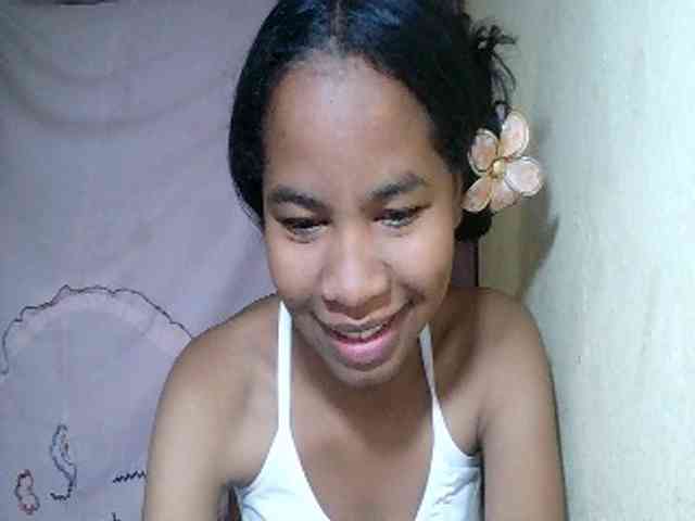 ginah7 ginah7
