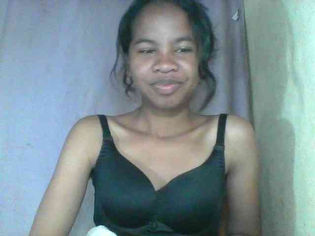 ginah7
