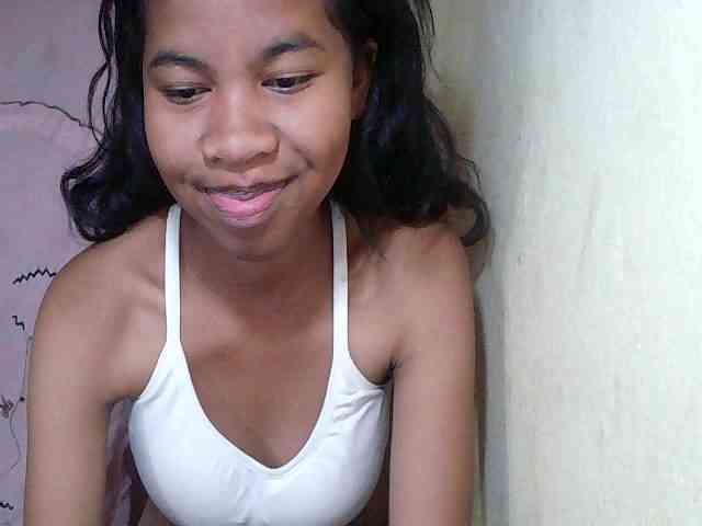 ginah7 ginah7