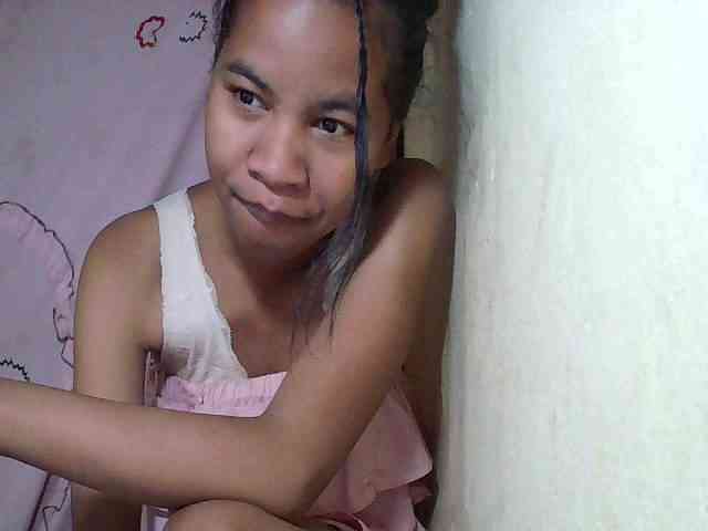 ginah7 webcam