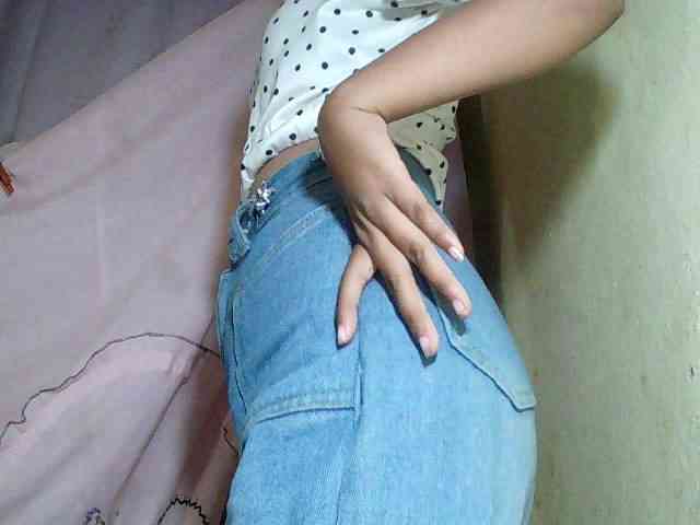 ginah7 webcam