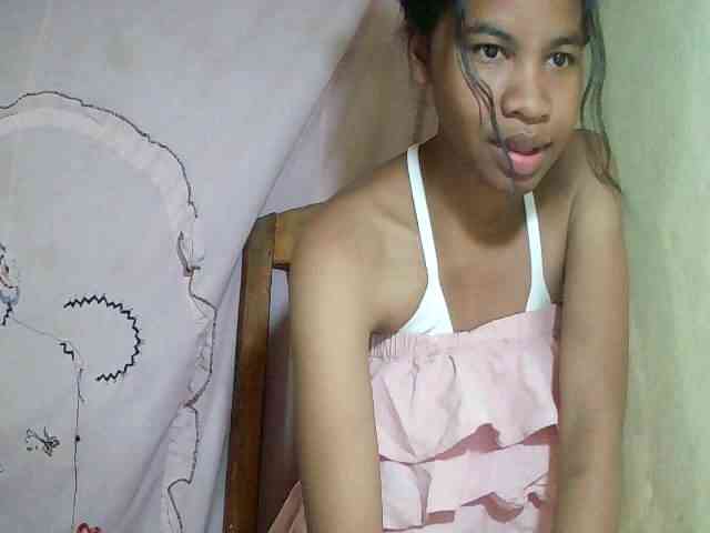 ginah7 webcam