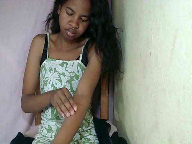 ginah7 webcam