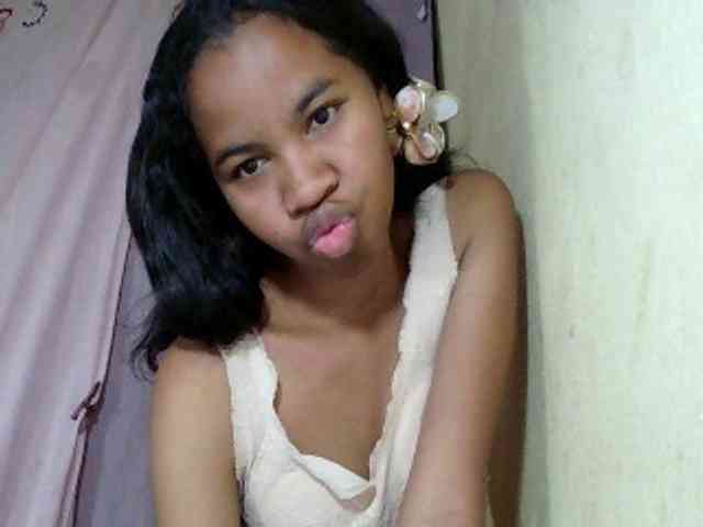 ginah7 webcam