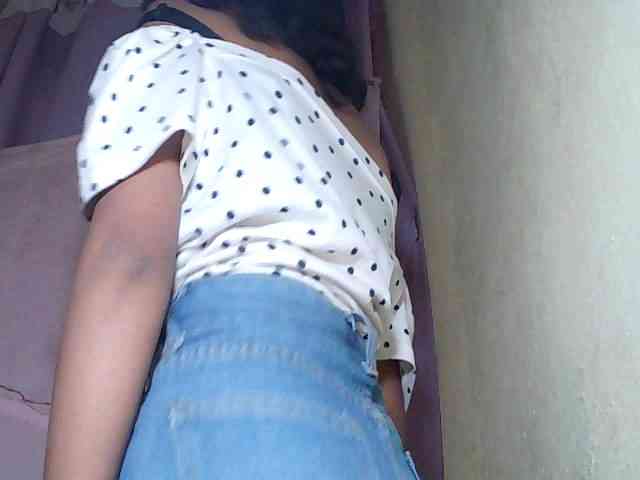 ginah7 webcam