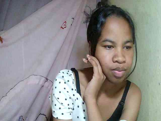 ginah7 webcam