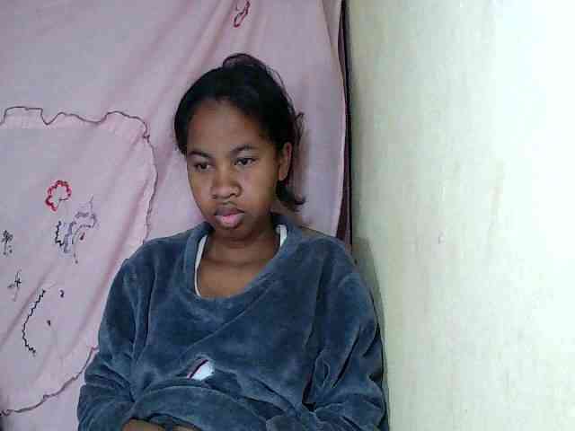 ginah7 webcam