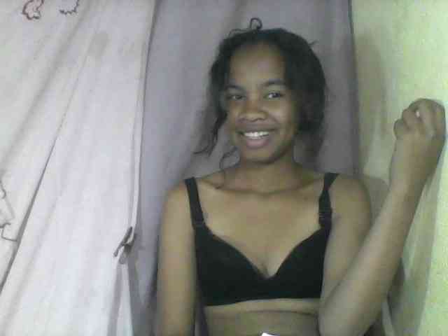 ginah7