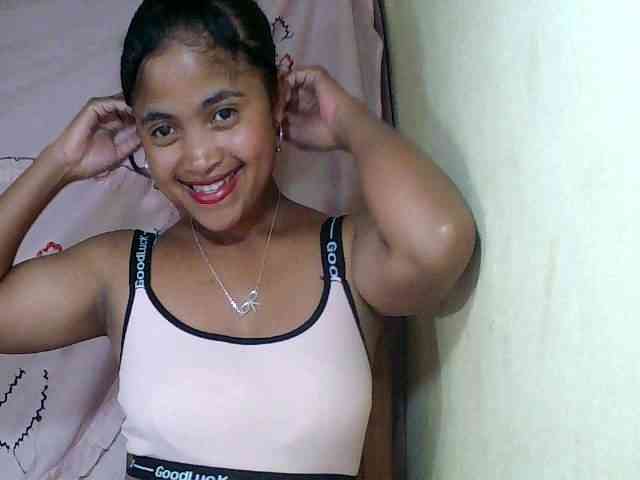 ginah7