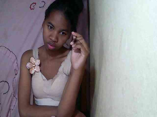 ginah7 webcam