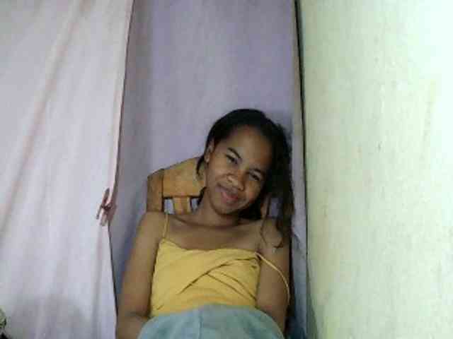ginah7 webcam