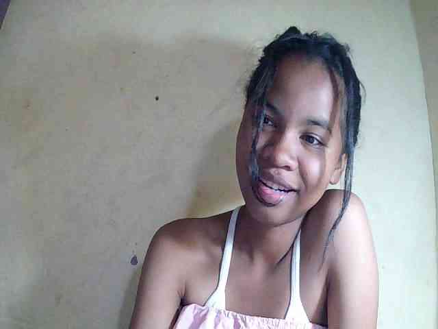 ginah7 webcam