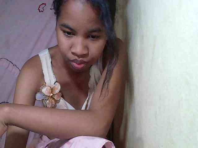 ginah7
