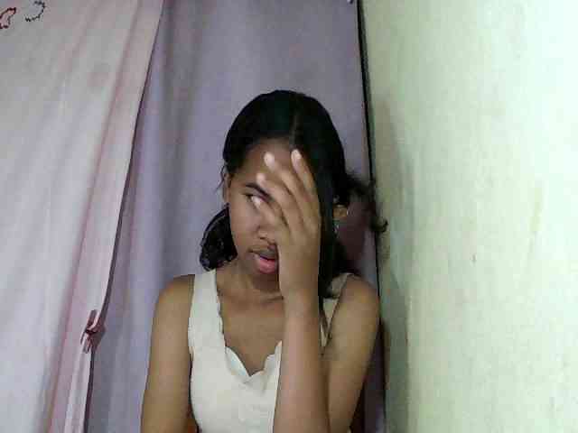 ginah7 webcam