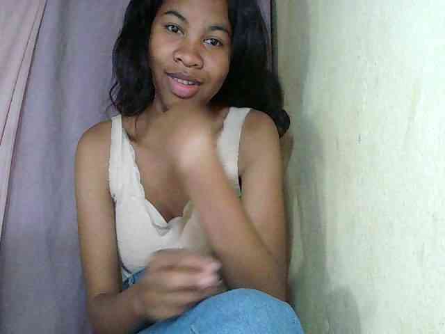ginah7 webcam