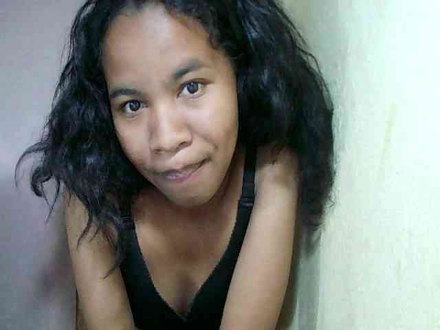 ginah7