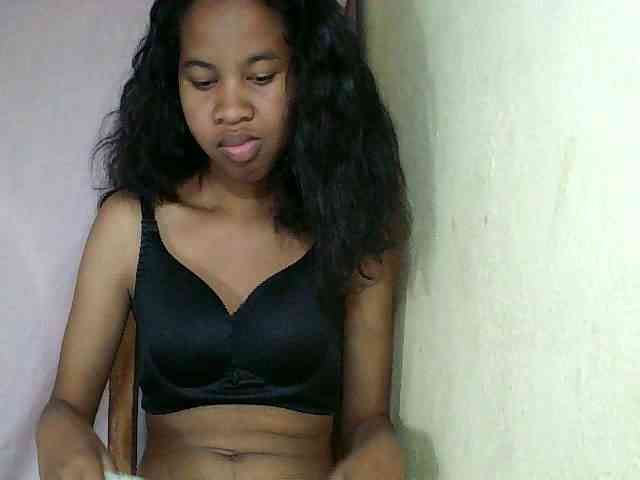 ginah7 webcam